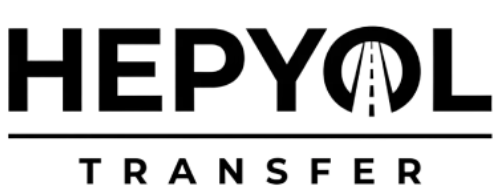 Hep Yol Transfer - İzmir Korsan Taksi Hizmeti